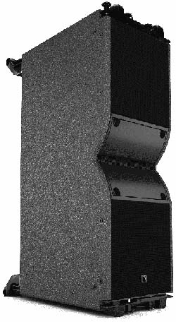 ise-2020-l-acoustics-predstavila-vtoroe-pokolenie-kara-2.jpg