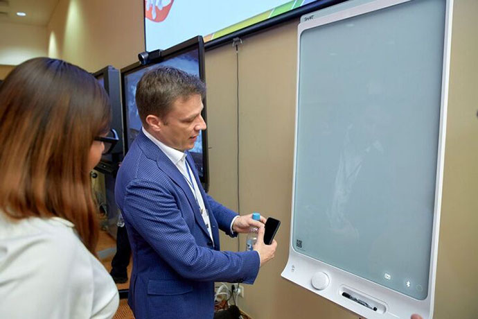 polozhitelnye-emocii-37.jpg