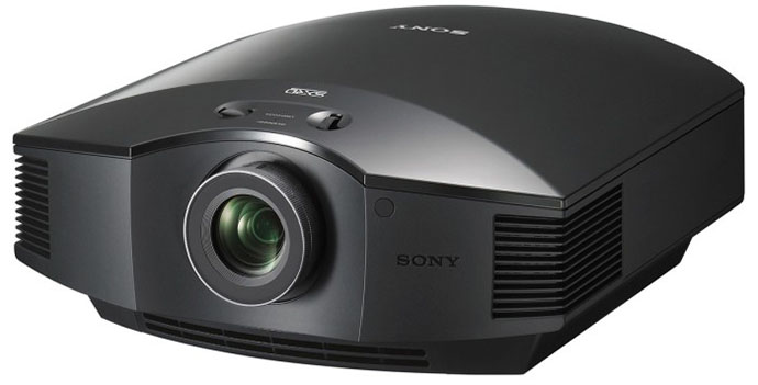 sony-vpl-hw40es-2.jpg