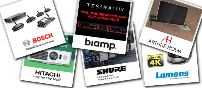 isr-2016-bosch-biamp-shure-i-drugie-na-stende-khay-tek-media-1.jpg