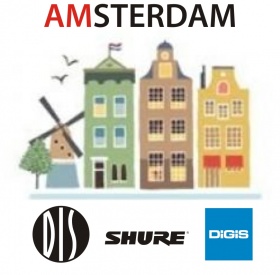 DIS_amsterdam.jpg