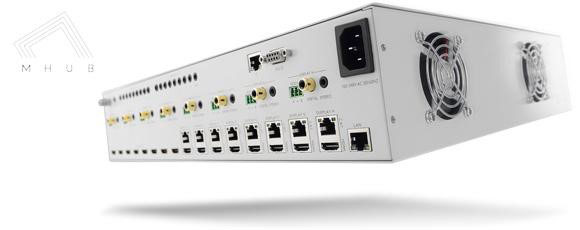 hdanywhere-2k-i-4k-mhub-1.jpg