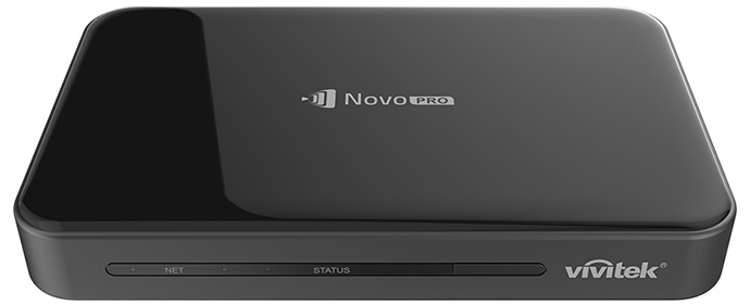 vivitek-novopro-2.jpg