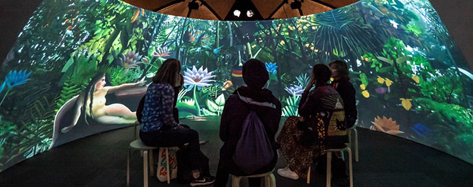 sennheiser-i-igloo-vision-obedinilis-chtoby-sdelat-vr-opyt-kollektivnym-2.jpg