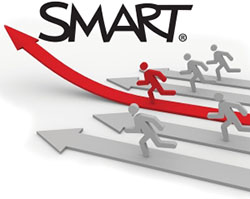 smart-1.jpg