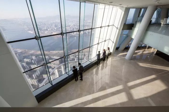 symetrix-rabotaet-i-na-vysote-provereno-v-lotte-world-tower-2.jpg symetrix-rabotaet-i-na-vysote-provereno-v-lotte-world-tower-2.jpg