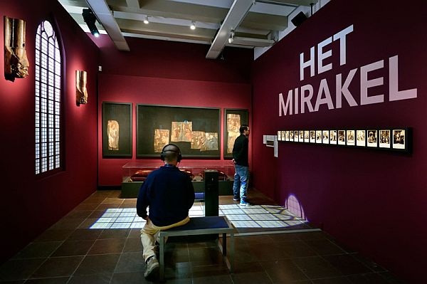 2010_1.jpg