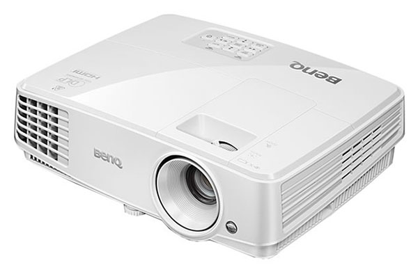 benq-mx570-1.jpg