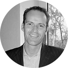 rob_van_den_goorbergh.jpg