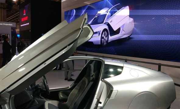 ise2017-novosti-rynka-vizualizatsii-izobrazheniy-10.jpg