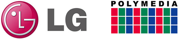 lg-electronics-i-polymedia-1.png