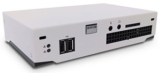 Barco-NGS-D200-1114.jpg