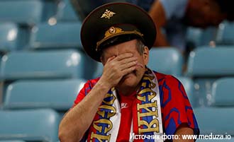 vspominaem-luchshie-momenty-vystupleniya-nashey-sbornoy-4.jpg