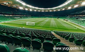 stadion-fk-krasnodar-zaryazhen-na-pobedy-1.jpg