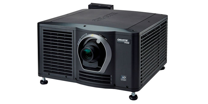 cp2208-1.jpg