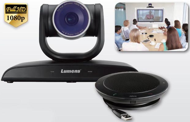 reshenie-byod-ot-lumens-professionalnaya-videokonferentsiya-v-lyuboy-peregovornoy-1.jpg