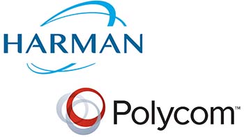 harman-zaklyuchila-eksklyuzivnoe-soglashenie-s-polycom-1.jpg