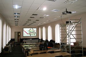 2011_1.jpg