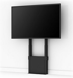 sms-func-wall-floor motorized-1.jpg