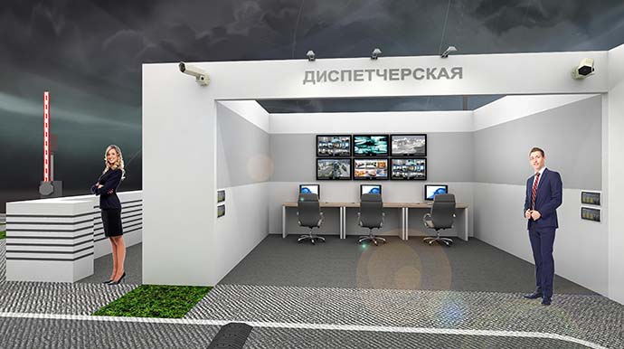 proekt-umnyy-gorod-1.jpg