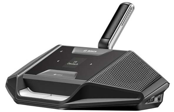 bosch-dcnm-dsl-dicentis-1.jpg
