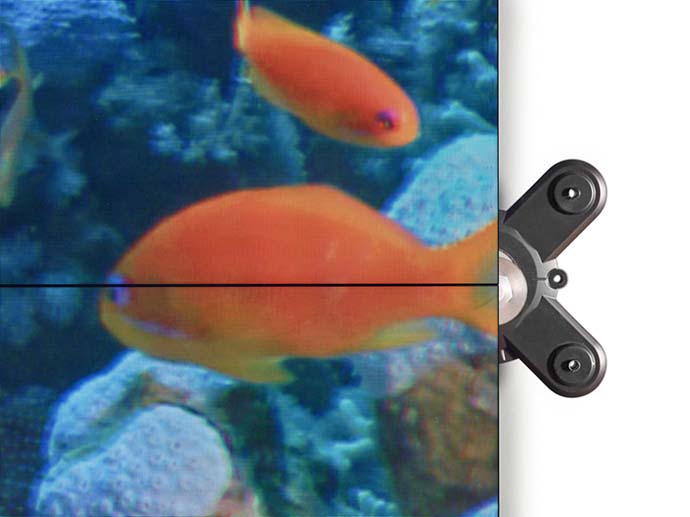 tonkoshovnye-lcd-videosteny-barco-unisee-zazor-mezhdu-panelyami-0-3-mm-2.jpg