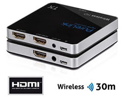 csw100-3.jpg
