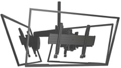 1710_2.png