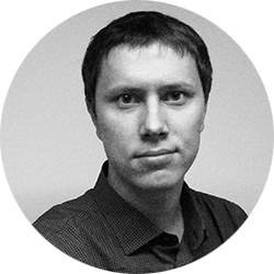 auvix_grigoriev.jpg