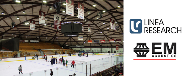 khokkeynaya-arena-kolledzha-union-vyigryvaet-s-linea-research-i-em-acoustics-1.jpg