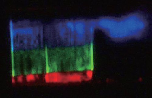 lazer-tverdotelnogo-tipa-1.jpg