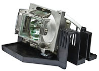 installyatsionnyy-proektor-wu630-2.jpg