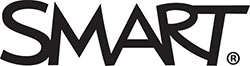 smart-kapp-iq-1.jpg