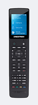 TSR-302_Front_Email_light_125px.jpg