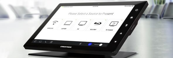 emkostnye-paneli-crestron-tsw-1.jpg