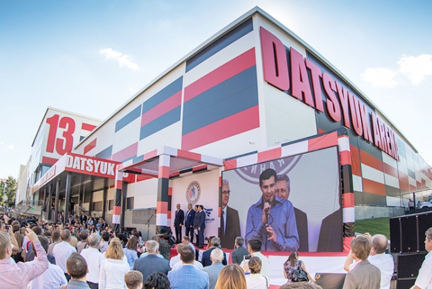 datsyuk-areny-2.jpg