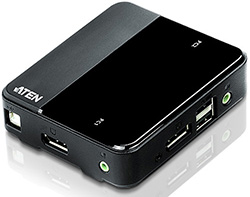 displayport_cs782dp_1.jpg
