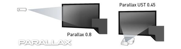 projecta-parallax-2.jpg