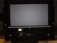 screen.jpg