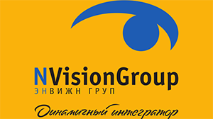 envizhn-grup.png