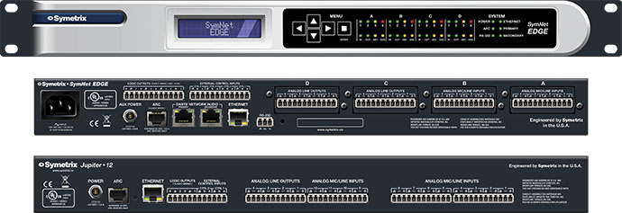 symetrix-1.jpg