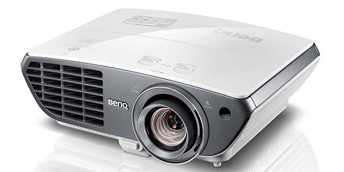 benq-w3000-1.jpg
