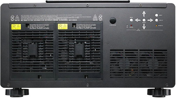vivitek-du9000-4.jpg