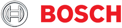 av-focus-2018-bosch-nauchit-protokolirovaniyu-konferentsiy-2.png