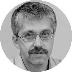 zelikov-aleksandr.jpg
