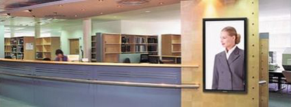 panasonic-lf8-1.jpg