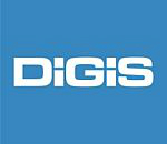 1850_digis.jpg