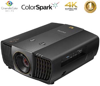 proektor-benq-x12000-1.jpg