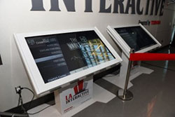 digital-signage-2.jpg