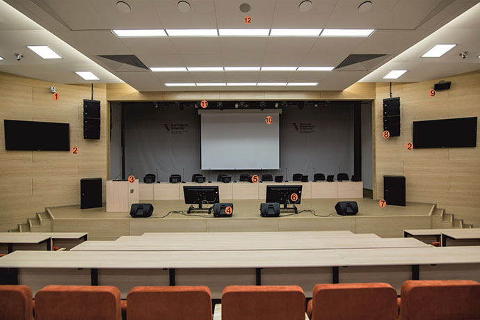 mnogofunkcionalnyj-konferenc-zal-20.jpg